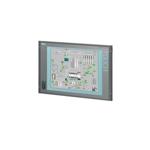 6AV7872-0BA30-1AC0 Siemens