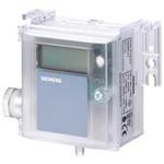 QBM3020-25D Siemens - S55720-S243