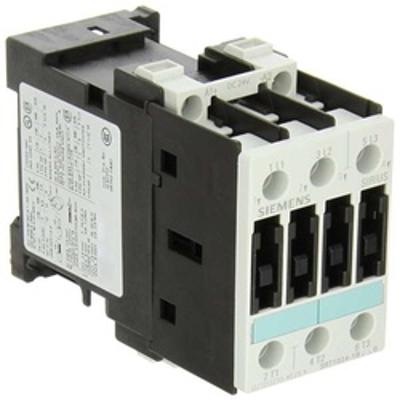 3RT1036-1AN16 Siemens