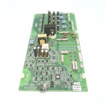 A1A10000432.02M Siemens