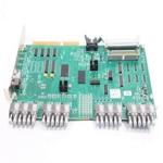 A1A10000350.00M Siemens