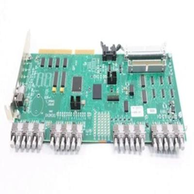 A1A10000350.00M Siemens