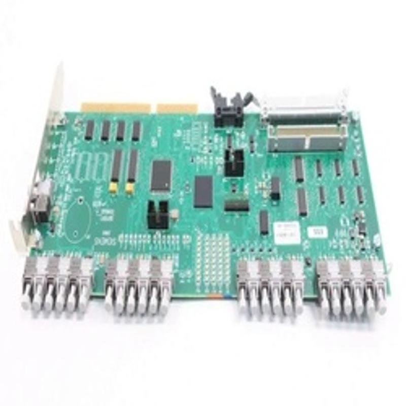 A1A10000350.00M Siemens