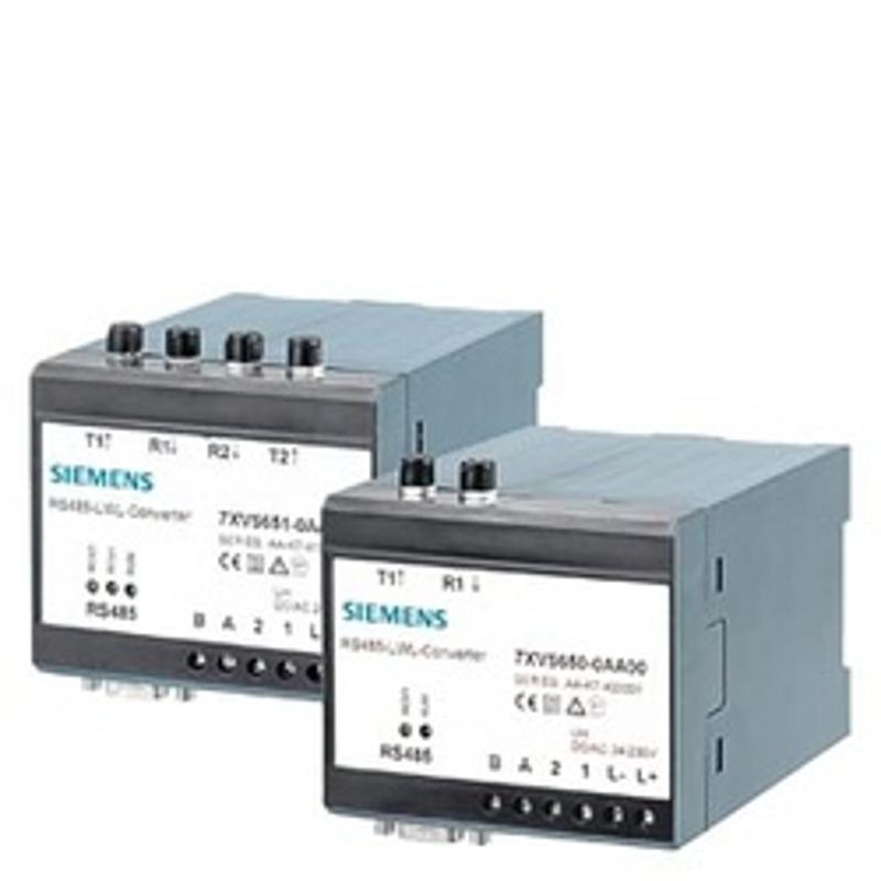 7XV5650-0BA00/BB Siemens