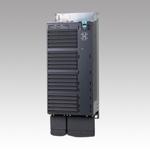 6SL3225-0BH33-0AA1 Siemens