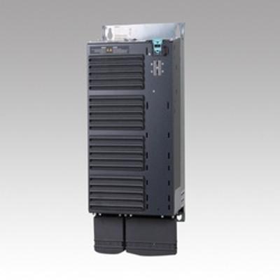 6SL3225-0BH33-0AA1 Siemens