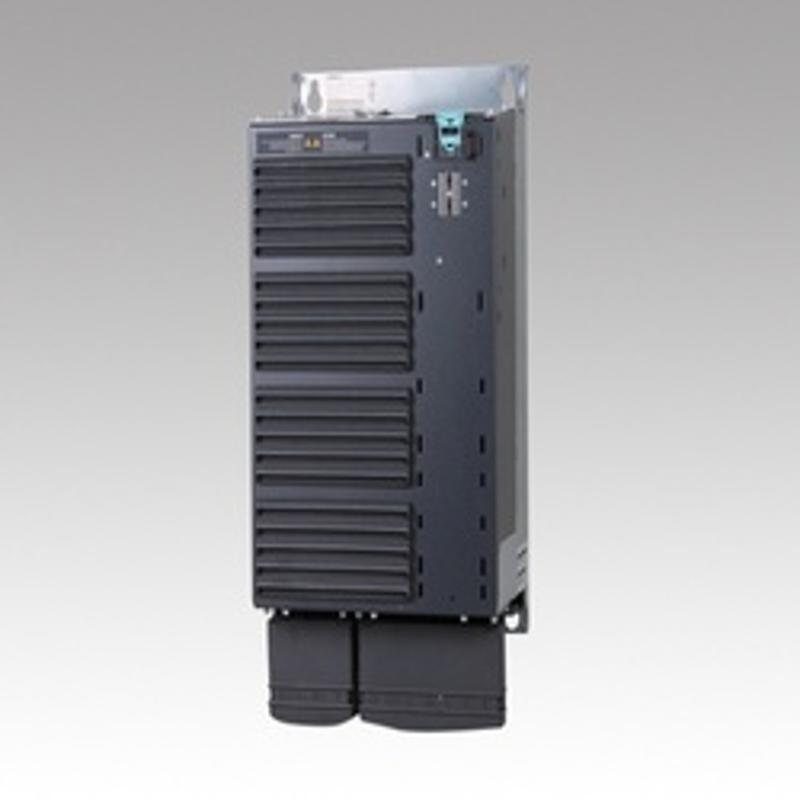 6SL3225-0BH33-0AA1 Siemens