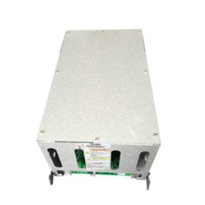 A1A10000494.260 Siemens