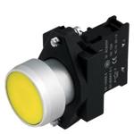 3SB6130-0AB20-1CA0 Siemens