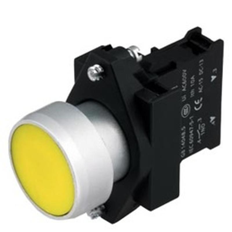 3SB6130-0AB20-1CA0 Siemens