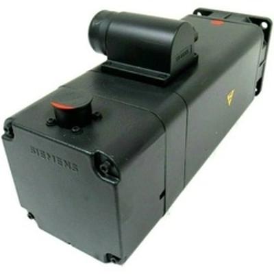 1FT5076-0AF71-1-Z Siemens