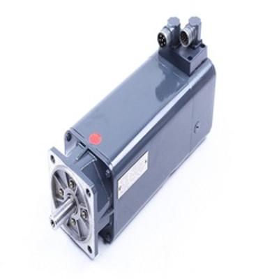 1FT5066-0AF71-1-Z Siemens