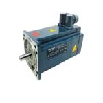 1FT5042-0AF71-1-Z Siemens