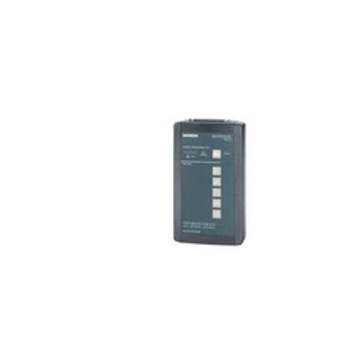 3WL9111-0AT32-0AA0 SIEMENS