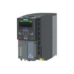 6SL3220-3YE18-0AB0 Siemens