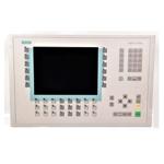 6AV6542-0DA10-0AX0 Siemens