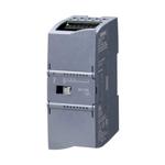 6ES7231-4HF32-0XB0 Siemens