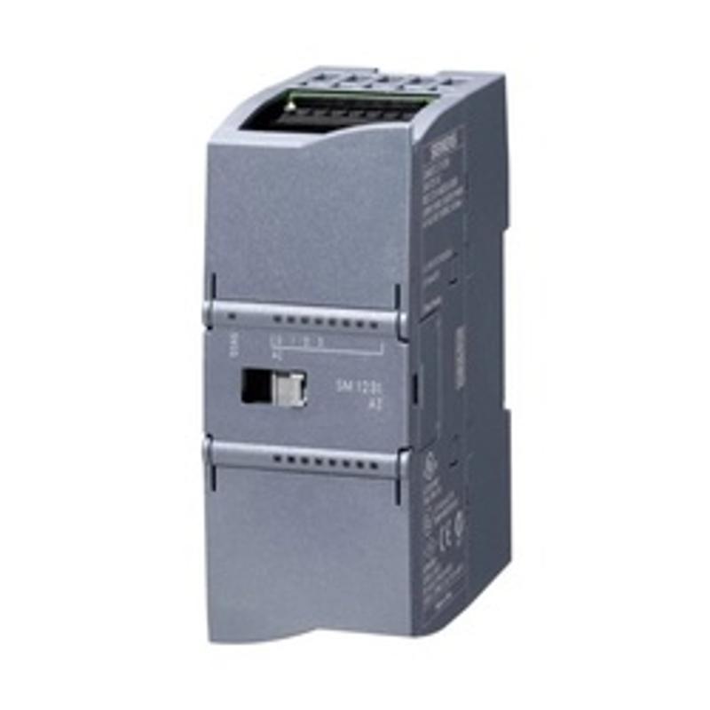 6ES7231-4HF32-0XB0 Siemens