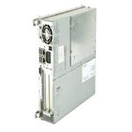 6AV7894-0AG36-0AC0 Siemens