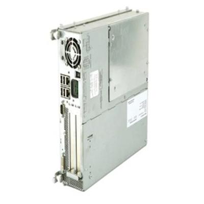 6AV7894-0AG36-0AC0 Siemens