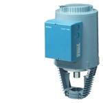 BPZ:SKB62 Siemens - SKB62