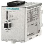 6GK1503-2CB00 Siemens