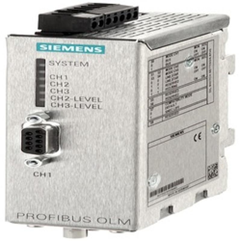 6GK1503-2CB00 Siemens