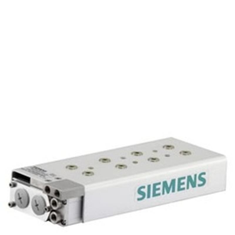1FN3100-5WC00-0AA1 Siemens