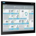 6AV7241-5BB07-0FA0 Siemens