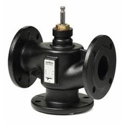 BPZ:VXF21.65-63 Siemens - VXF21.65-63