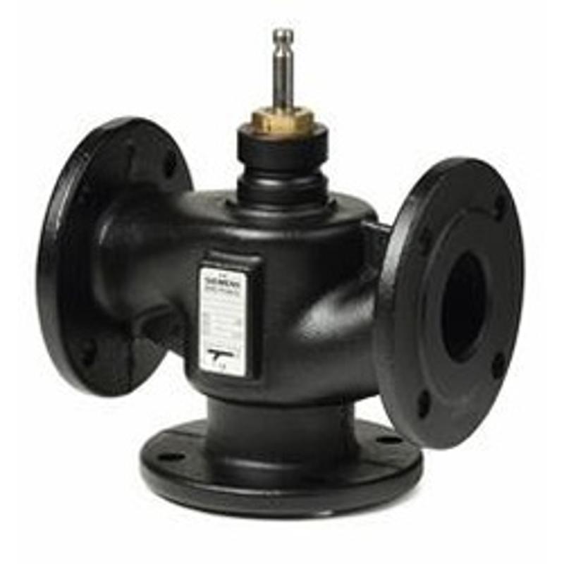 BPZ:VXF21.65-63 Siemens - VXF21.65-63