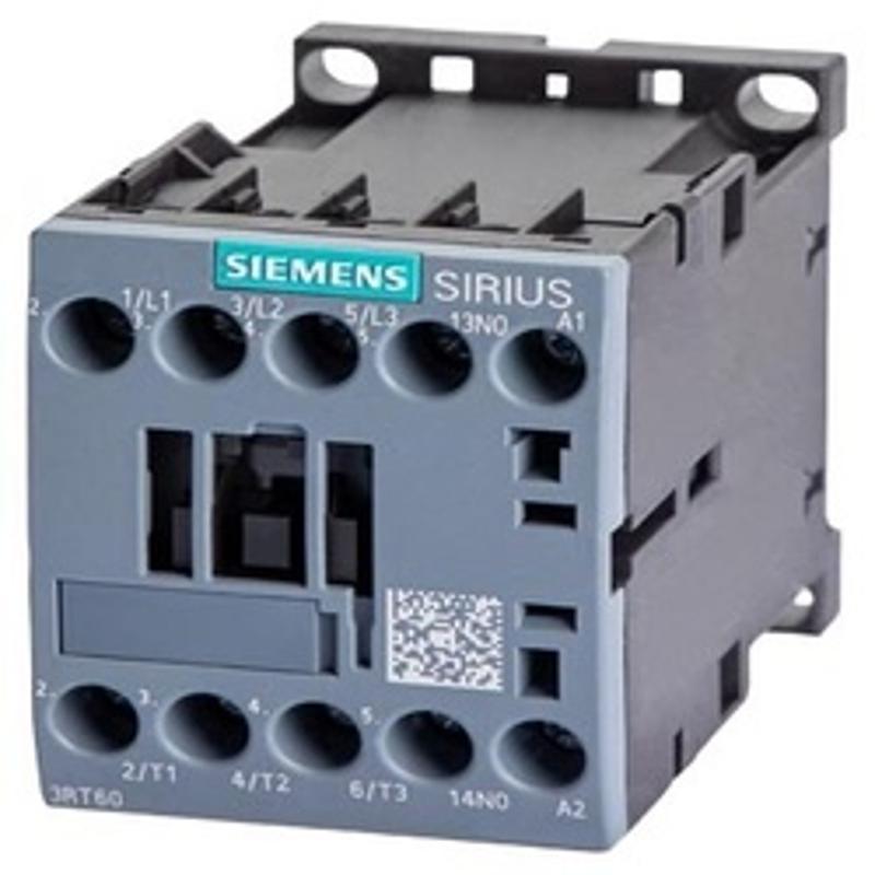 3RT6015-1AN21 Siemens