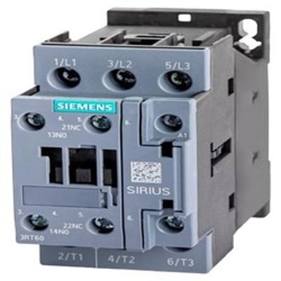 3RT6023-1AN20 Siemens