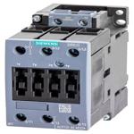3RT5036-1AN20 Siemens