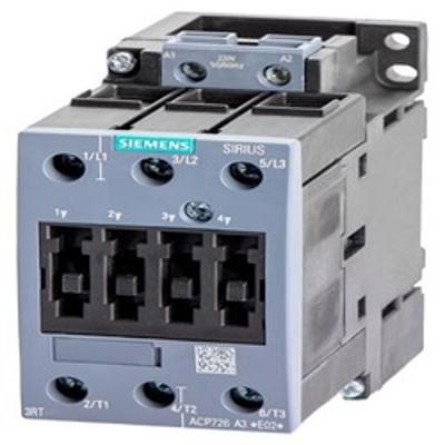 3RT5036-1AN20 Siemens