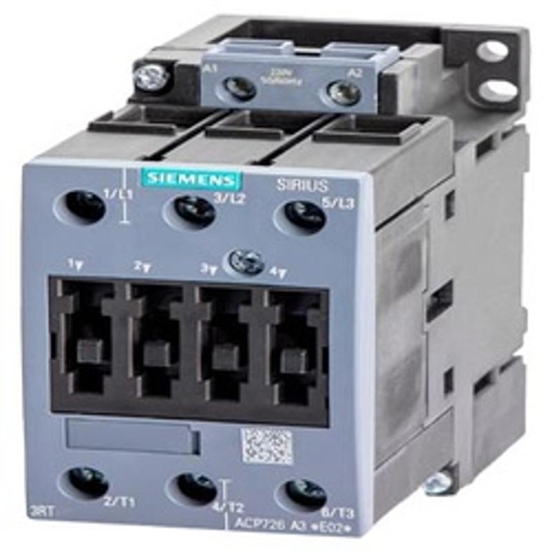 3RT5035-1AN20 Siemens