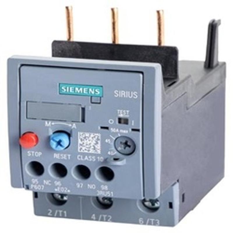3RU5136-4EB0 Siemens