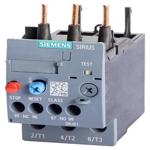 3RU6126-4AB0 Siemens