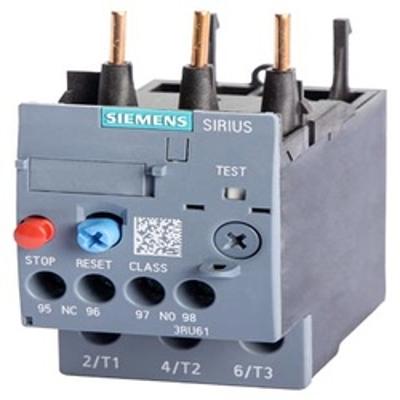 3RU6126-4AB0 Siemens