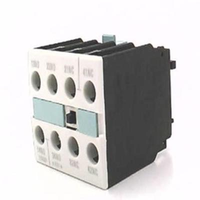 3RH5921-1FA22 Siemens