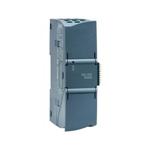 6ES7241-1CH32-0XB0 Siemens