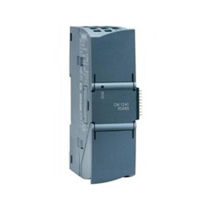 6ES7241-1CH32-0XB0 Siemens