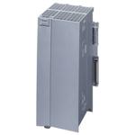 6ES7505-0RB00-0AB0 Siemens