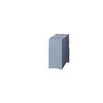 6ES7507-0RA00-0AB0 Siemens