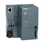 6ES7510-1SJ01-0AB0 Siemens