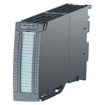 6ES7522-1BL01-0AB0 Siemens