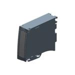 6ES7531-7QF00-0AB0 Siemens