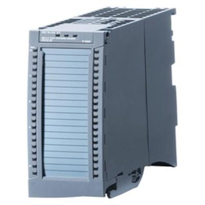 6ES7532-5HF00-0AB0 Siemens