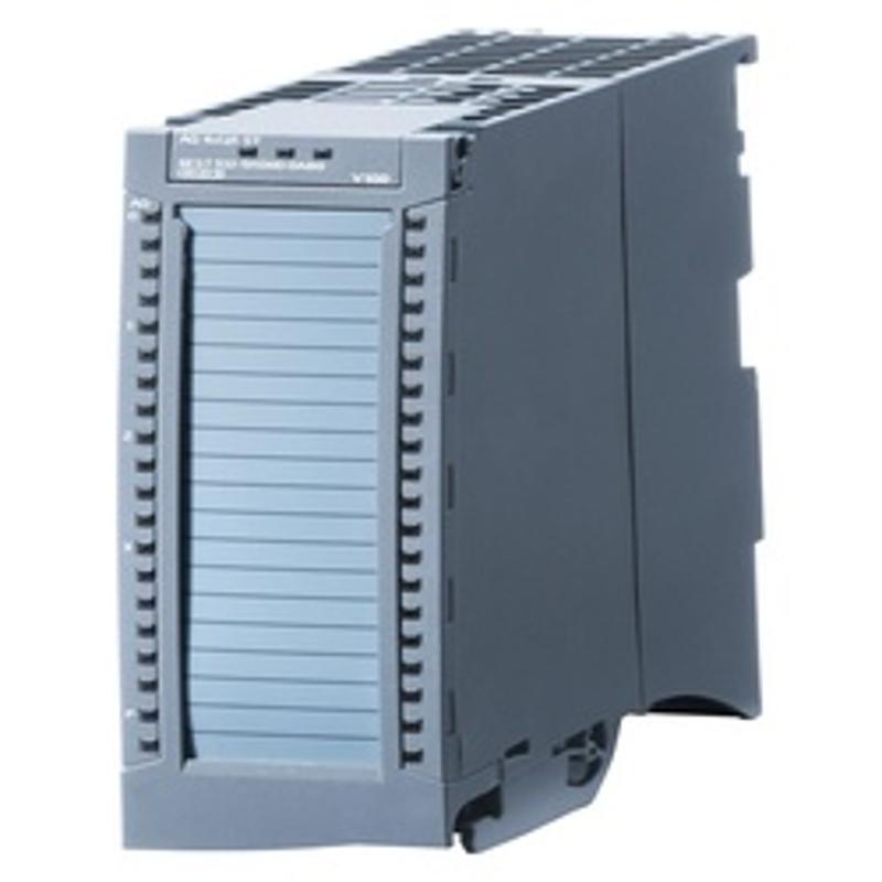 6ES7532-5HF00-0AB0 Siemens