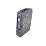 6ES7134-6HB00-0CA1 Siemens